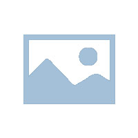 购买实木楼梯时需要注意哪些问题